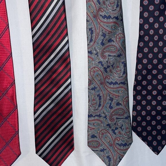 Verity of Mens ties - Picture 3 of 6